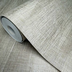 Kép 6/11 - Sketchtwenty3 Finoman texturált elegáns sárga vlies tapéta Portofino Honey 53 cm X 10 m