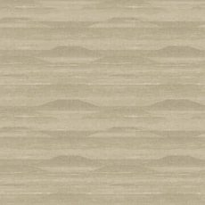 Kép 1/11 - Sketchtwenty3 Finoman texturált elegáns sárga vlies tapéta Portofino Honey 53 cm X 10 m