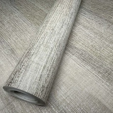 Kép 3/11 - Sketchtwenty3 Finoman texturált elegáns barna vlies tapéta Portofino Taupe 53 cm X 10 m