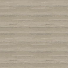 Kép 1/11 - Sketchtwenty3 Finoman texturált elegáns barna vlies tapéta Portofino Taupe 53 cm X 10 m