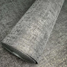 Kép 3/8 - Sketchtwenty3 Elegáns üveggyönggyel texturált zöld vlies tapéta finom arany fénnyel Ravello Pantha Beads 53 cm X 10 m