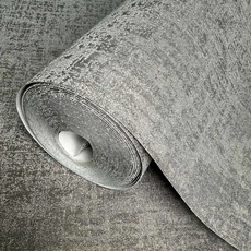 Kép 5/8 - Sketchtwenty3 Elegáns üveggyönggyel texturált zöld vlies tapéta finom arany fénnyel Ravello Pantha Beads 53 cm X 10 m