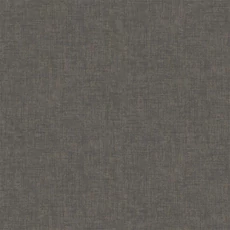 Kép 1/8 - Sketchtwenty3 Elegáns üveggyönggyel texturált zöld vlies tapéta finom arany fénnyel Ravello Pantha Beads 53 cm X 10 m