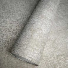 Kép 2/6 - Sketchtwenty3 Elegáns üveggyönggyel texturált bézs vlies tapéta finom arany fénnyel Ravello Polar Beads 53 cm X 10 m