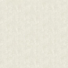 Kép 1/6 - Sketchtwenty3 Elegáns üveggyönggyel texturált bézs vlies tapéta finom arany fénnyel Ravello Polar Beads 53 cm X 10 m