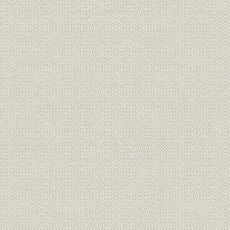 Kép 1/9 - Sketchtwenty3 Apró geometriai mintás bézs vlies tapéta Roma Linen 53 cm X 10 m