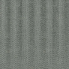 Kép 1/11 - Sketchtwenty3 Apró geometriai mintás kék vlies tapéta Roma Peacock 53 cm X 10 m