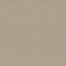 Kép 1/10 - Sketchtwenty3 Apró geometriai mintás barna vlies tapéta Roma Russet 53 cm X 10 m