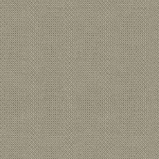 Kép 1/11 - Sketchtwenty3 Apró geometriai mintás bézs-fekete vlies tapéta Roma Tweed 53 cm X 10 m