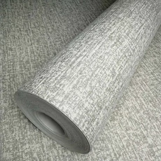 Kép 2/13 - Sketchtwenty3 Elegáns bézs vlies tapéta Savio Ivory 53 cm X 10 m