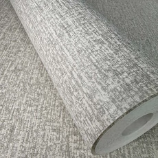 Kép 3/13 - Sketchtwenty3 Elegáns bézs vlies tapéta Savio Ivory 53 cm X 10 m