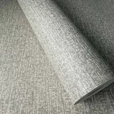 Kép 4/13 - Sketchtwenty3 Elegáns bézs vlies tapéta Savio Ivory 53 cm X 10 m