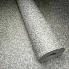 Kép 5/13 - Sketchtwenty3 Elegáns bézs vlies tapéta Savio Ivory 53 cm X 10 m