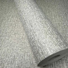 Kép 6/13 - Sketchtwenty3 Elegáns bézs vlies tapéta Savio Ivory 53 cm X 10 m