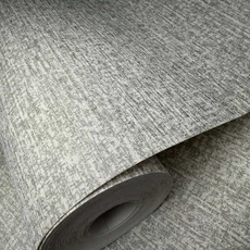 Kép 7/13 - Sketchtwenty3 Elegáns bézs vlies tapéta Savio Ivory 53 cm X 10 m