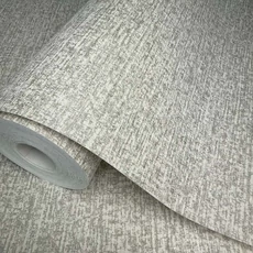 Kép 8/13 - Sketchtwenty3 Elegáns bézs vlies tapéta Savio Ivory 53 cm X 10 m