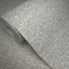 Kép 9/13 - Sketchtwenty3 Elegáns bézs vlies tapéta Savio Ivory 53 cm X 10 m