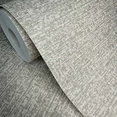 Kép 10/13 - Sketchtwenty3 Elegáns bézs vlies tapéta Savio Ivory 53 cm X 10 m