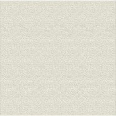 Kép 1/13 - Sketchtwenty3 Elegáns bézs vlies tapéta Savio Ivory 53 cm X 10 m