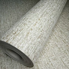 Kép 4/10 - Sketchtwenty3 Elegáns bézs vlies tapéta Savio Oat 53 cm X 10 m