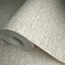 Kép 7/10 - Sketchtwenty3 Elegáns bézs vlies tapéta Savio Oat 53 cm X 10 m