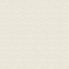 Kép 1/10 - Sketchtwenty3 Elegáns bézs vlies tapéta Savio Oat 53 cm X 10 m