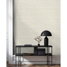 Kép 2/10 - Sketchtwenty3 Elegáns bézs vlies tapéta Savio Oat 53 cm X 10 m