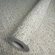 Kép 2/9 - Sketchtwenty3 Elegáns bézs vlies tapéta Savio Sand 53 cm X 10 m