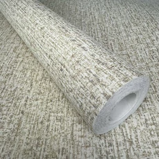 Kép 3/9 - Sketchtwenty3 Elegáns bézs vlies tapéta Savio Sand 53 cm X 10 m