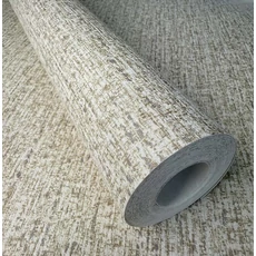 Kép 4/9 - Sketchtwenty3 Elegáns bézs vlies tapéta Savio Sand 53 cm X 10 m