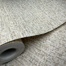 Kép 6/9 - Sketchtwenty3 Elegáns bézs vlies tapéta Savio Sand 53 cm X 10 m