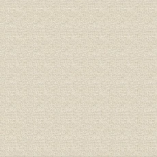 Kép 1/9 - Sketchtwenty3 Elegáns bézs vlies tapéta Savio Sand 53 cm X 10 m