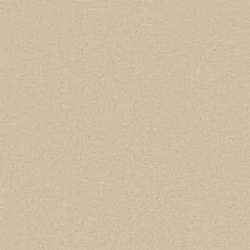 Kép 1/7 - Sketchtwenty3 Apró halszálkás barna vlies tapéta Ayora Hickory 53 cm X 10 m