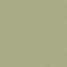 Kép 1/6 - Sketchtwenty3 Apró halszálkás zöld vlies tapéta Ayora Shamrock 53 cm X 10 m