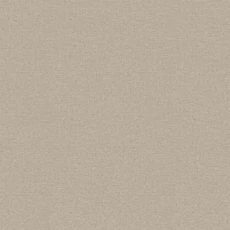 Kép 1/7 - Sketchtwenty3 Apró halszálkás barna vlies tapéta Ayora Truffle 53 cm X 10 m