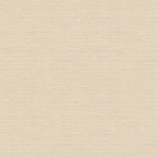 Kép 1/8 - Sketchtwenty3 Szőttes hatású világosbarna vlies tapéta Catalina Biscuit 53 cm X 10 m