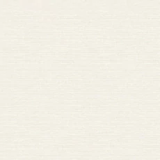 Kép 1/7 - Sketchtwenty3 Szőttes hatású szürkés fehér vlies tapéta Catalina Parchment 53 cm X 10 m