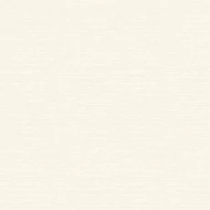 Kép 1/7 - Sketchtwenty3 Szőttes hatású törtfehér vlies tapéta Catalina Shell 53 cm X 10 m