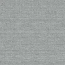 Kép 1/8 - Sketchtwenty3 Szőttes hatású szürke vlies tapéta Catalina Slate 53 cm X 10 m