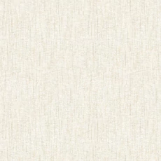 Kép 1/6 - Sketchtwenty3 Szövethatású elegáns drapp vlies tapéta La Lana Cotton 53 cm X 10 m