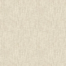 Kép 1/4 - Sketchtwenty3 Szövethatású elegáns bézs vlies tapéta La Lana Harvest 53 cm X 10 m