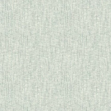 Kép 1/5 - Sketchtwenty3 Szövethatású elegáns zöld vlies tapéta La Lana Perwinkle 53 cm X 10 m