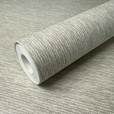 Kép 2/6 - Sketchtwenty3 Szövethatású bézs vlies tapéta Meliana Cashmere 53 cm X 10 m