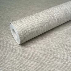 Kép 3/6 - Sketchtwenty3 Szövethatású bézs vlies tapéta Meliana Cashmere 53 cm X 10 m