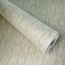 Kép 4/6 - Sketchtwenty3 Szövethatású bézs vlies tapéta Meliana Cashmere 53 cm X 10 m