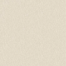 Kép 1/6 - Sketchtwenty3 Szövethatású bézs vlies tapéta Meliana Cashmere 53 cm X 10 m