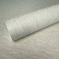 Kép 2/6 - Sketchtwenty3 Szövethatású drapp vlies tapéta Meliana Lace 53 cm X 10 m