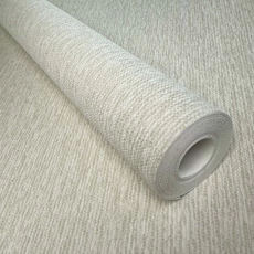 Kép 3/6 - Sketchtwenty3 Szövethatású drapp vlies tapéta Meliana Lace 53 cm X 10 m