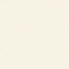 Kép 1/6 - Sketchtwenty3 Szövethatású drapp vlies tapéta Meliana Lace 53 cm X 10 m