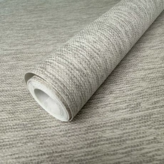 Kép 3/7 - Sketchtwenty3 Szövethatású bézs vlies tapéta Meliana Mink 53 cm X 10 m